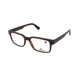 Dioptrické okuliare Lacoste L2928 214