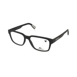Dioptrické okuliare Lacoste L2927 002