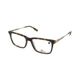 Dioptrické okuliare Lacoste L2925 230