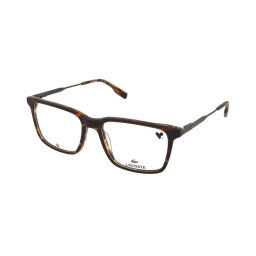 Dioptrické okuliare Lacoste L2925 214