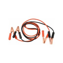 Compass 700 A 2,5 m