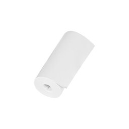 Náhradný nalepovací termopapier pre fotoaparát BLOW 4m