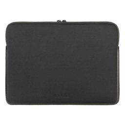 Tucano Elements 2 taška na notebook 15.6'', čierna