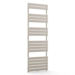 Blumfeldt Fairmont radiátor, 60 x 180 cm, nástenný, moderný dizajn, teplovodný