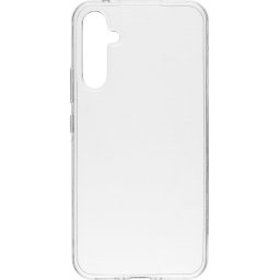 Tactical TPU Kryt pre Samsung Galaxy A34 5G Transparent 8596311207136
