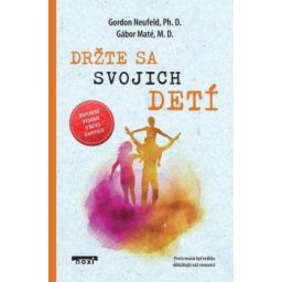 D(Maté Gábor)