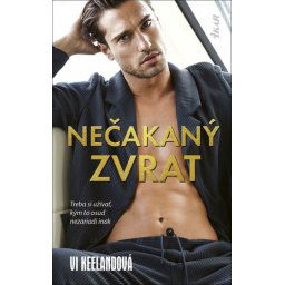 N(Keelandová Vi)