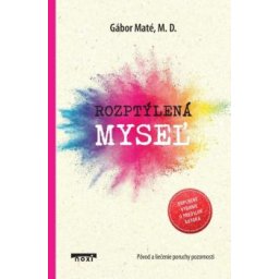 R(Maté Gábor)