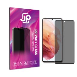 JP Privacy Tvrdené sklo, Samsung Galaxy A53, čierne