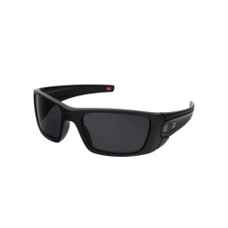 Slnečné okuliare Oakley Fuel Cell OO9096 909605