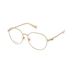 Dioptrické okuliare Gucci GG1145O 003