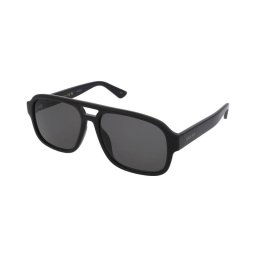 Slnečné okuliare Gucci GG1342S 001