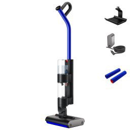 Dyson WashG1 na mokré vysávanie (486236-01)