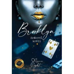 B(Eight Ronnie)