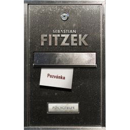 P(Sebastian Fitzek)