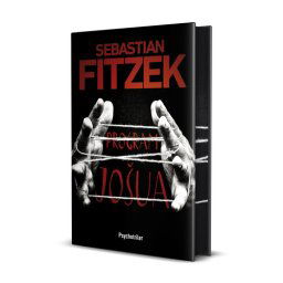 P(Sebastian Fitzek)