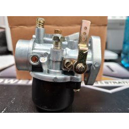 Karburator na ROBI 55/PA 50/80/90