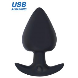 desirel Desirel Obsidian