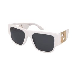 Slnečné okuliare Versace VE4403 314/87