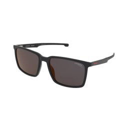 Slnečné okuliare Carrera Ducati Carduc 023/S 807/H4