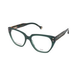 Dioptrické okuliare Carolina Herrera HER 0223 ACK