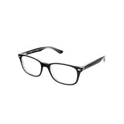 Dioptrické okuliare Ray-Ban RX5375 2034
