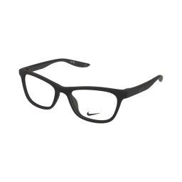 Dioptrické okuliare Nike 7047 001
