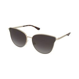 Slnečné okuliare Michael Kors Salt Lake City MK1120 10148G