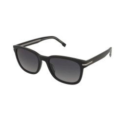 Slnečné okuliare Hugo Boss Boss 1722/G/S 807/9O