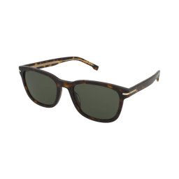 Slnečné okuliare Hugo Boss Boss 1722/G/S 086/QT