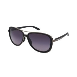 Slnečné okuliare Oakley Split Time OO4129 412917