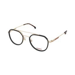 Dioptrické okuliare Carrera Carrera 1111/G J5G