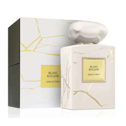 Giorgio Armani Privé Blanc Kogane, Parfumovaná voda 100ml