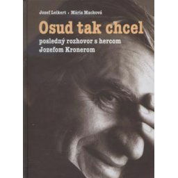 O(Jozef Leikert)
