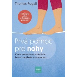P(Rogall Thomas)