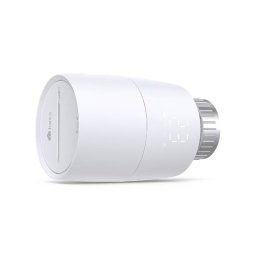 TP-LINK Kasa KE100