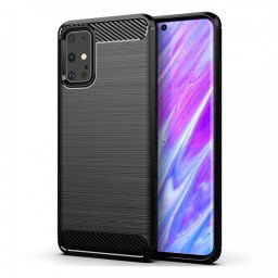 Part Carbon obal, Samsung Galaxy S20