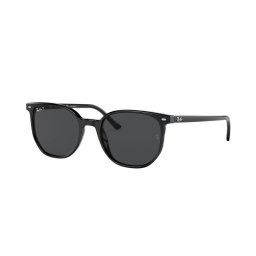 Slnečné okuliare Ray-Ban RB2197 901/48