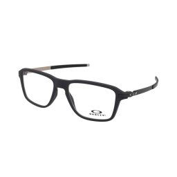 Dioptrické okuliare Oakley Wheel House OX8166 816601