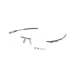 Dioptrické okuliare Oakley OX5115 511502