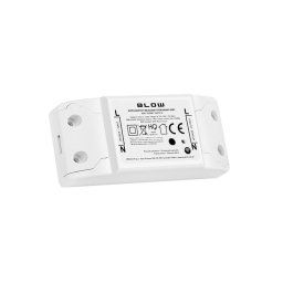 Smart spínač BLOW WiFi Tuya