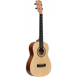 Barytonové ukulele UB-30 SPRUCE Stagg