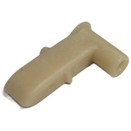 Západka štartéra séria 450,500,550,625,650,675,Intec Pro I BOEL.sk