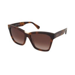 Slnečné okuliare Max Mara MM0089 52F