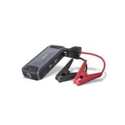 Štartovacia powerbanka FOREVER JS-200 Pro 12 000mAh