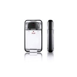 Givenchy Play for Man, Toaletná voda 100ml