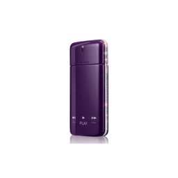 Givenchy Play for Her Intense, Parfémovaná voda 75ml