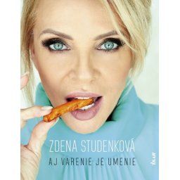A(Studenková Zdena)