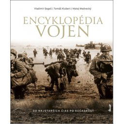 E(Segeš a kolektív Vladimír)
