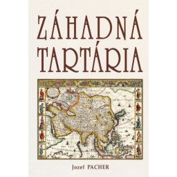 Z(Jozef Pacher)